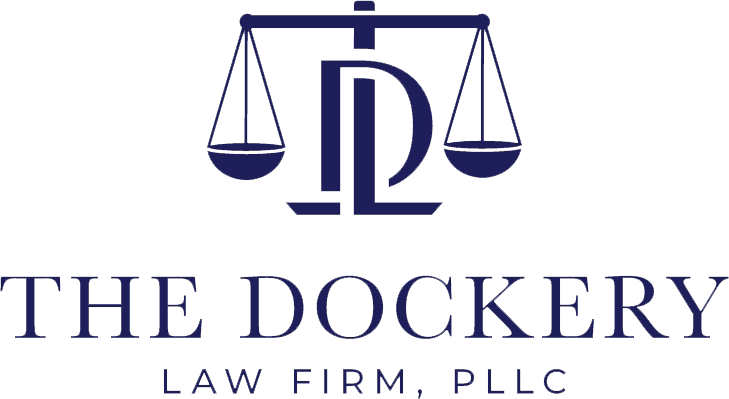 The Dockery Law Firm PLLC